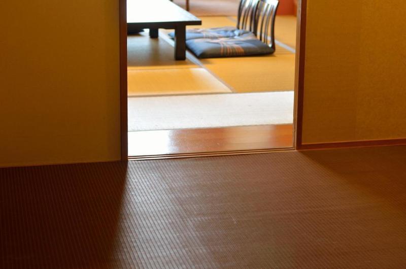 Jozankei Hotel Sapporo Exterior foto
